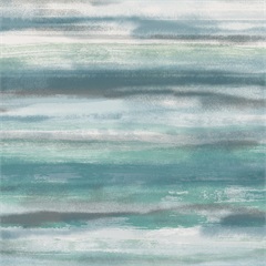 Peaceful FR Drapery Fabric